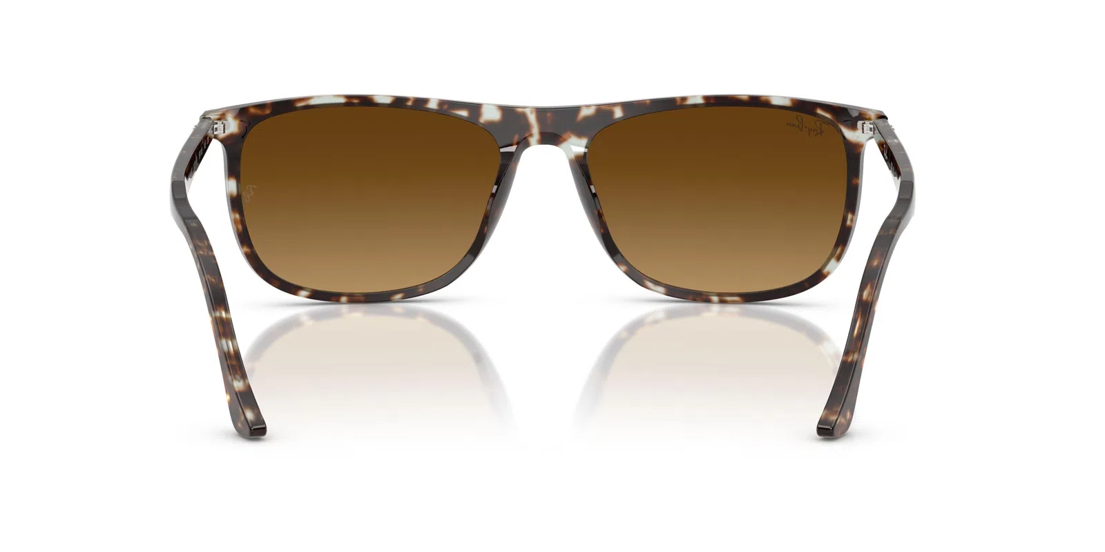 Ray-Ban 2216F Sunglasses - view 28
